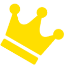 Trending Crown